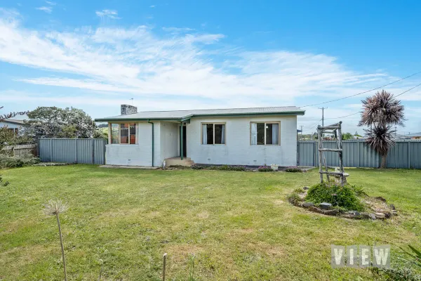 21 Reid Street (1/13)