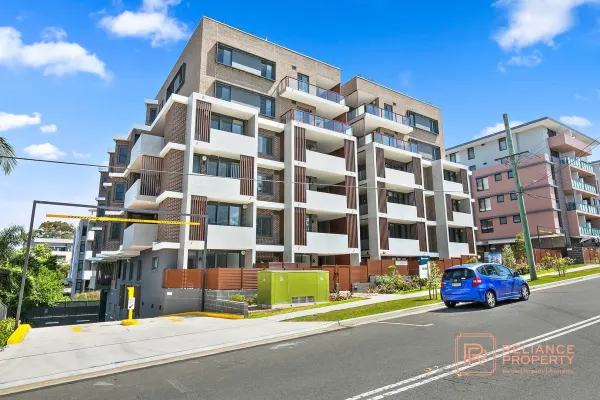 210/10-14 Gordon Street (1/11)