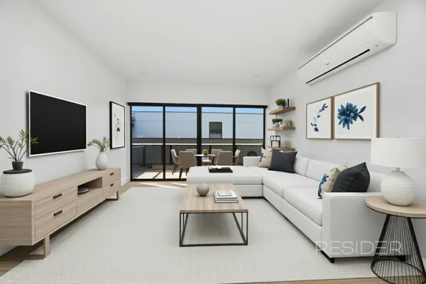 210/30 Oleander Drive (1/25)