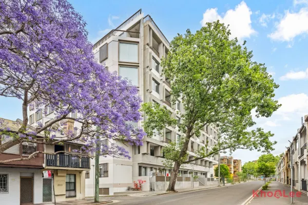 210/349-357 Bulwara Road (1/12)