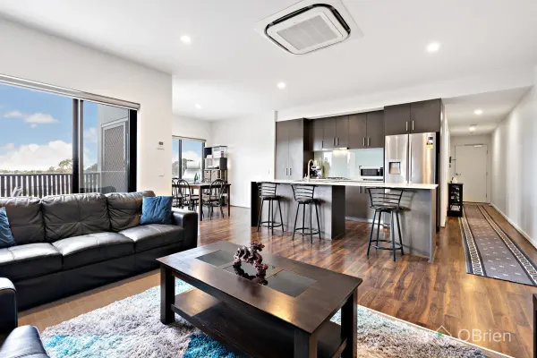 210/88 Epping Road (1/12)