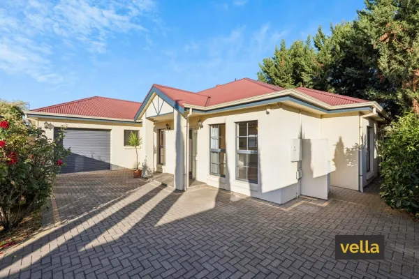 210A Holbrooks Road (1/14)