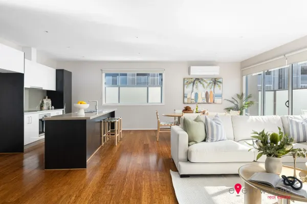 211/90 White Street (1/17)