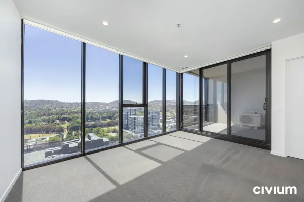 2113/15 Bowes Street (1/11)