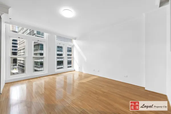 212/569 George Street (1/10)