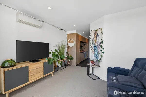 213/1 Grosvenor Street (1/10)