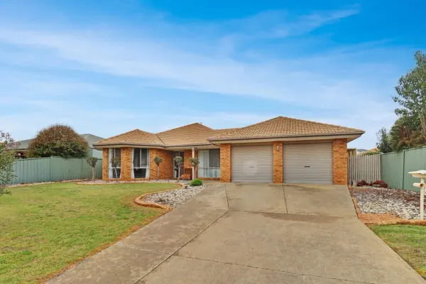 216 Waring Street (1/12)