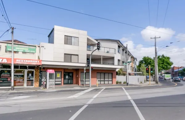 218/133 Droop Street (1/6)