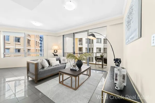 219/16 Lusty Street (1/17)