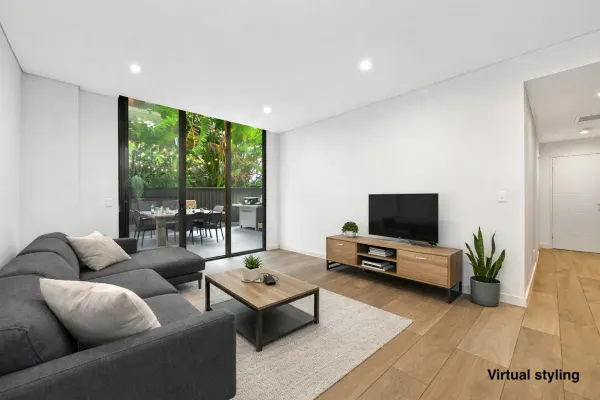 219/548-568 Canterbury Road (1/9)