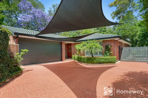 21A Victoria Road (1/11)