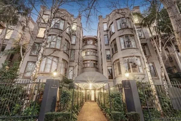 22/11-21 Marne Street (1/18)