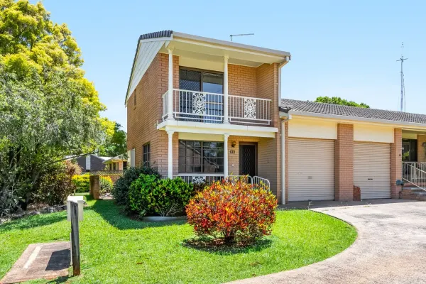 22/14-18 Alston Avenue (1/15)