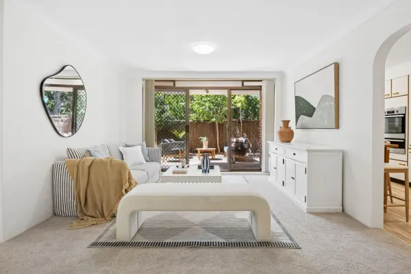 22/19 Carlingford Road (1/9)