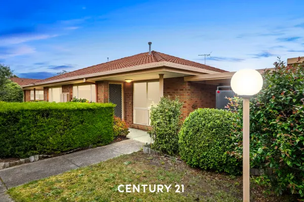 22/36-44 Bourke Road (1/12)