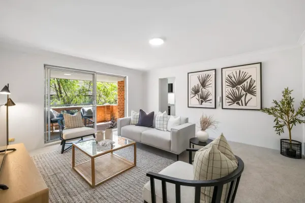 22/5-9 Dural Street (1/10)
