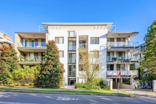 22/54-56 KEELER STREET (1/17)