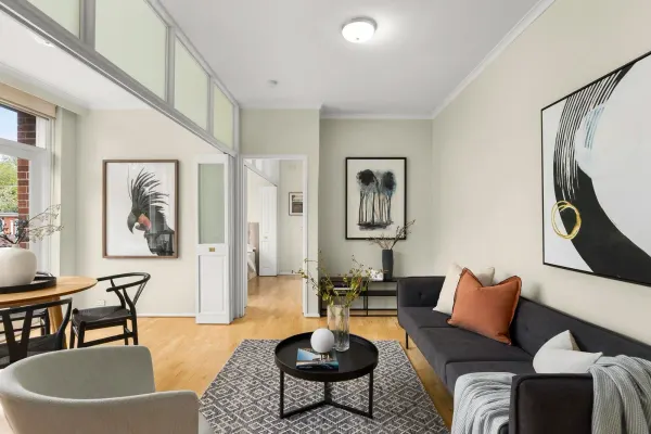 22/60 Farnham Street (1/14)