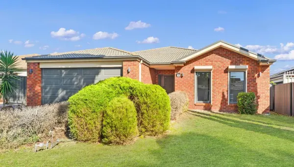 22 Beechworth Avenue (1/19)