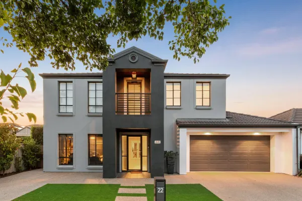 22 Beltana Street (1/23)