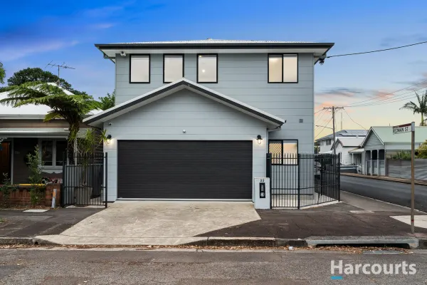 22 Chinchen Street (1/30)
