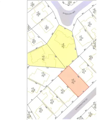 22 Etherington Avenue (1/1)