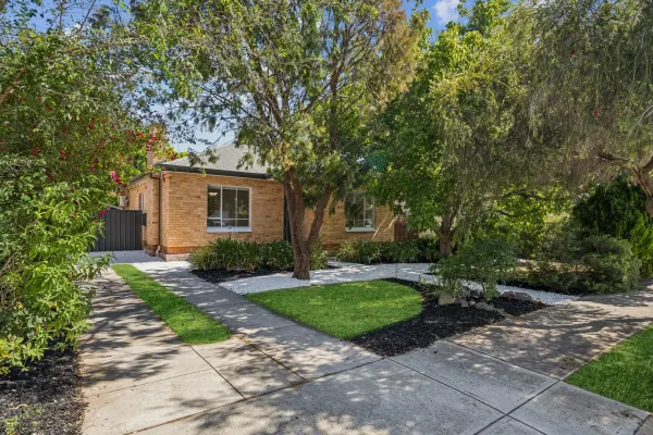 22 Gurney Street (1/19)