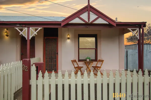 22 Halifax Street (1/13)