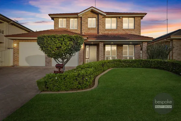 22 Lakewood Terrace (1/25)