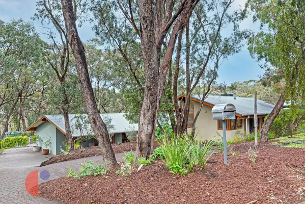 22 Lee Street (1/39)