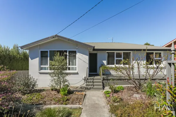 22 Paringa Avenue (1/23)