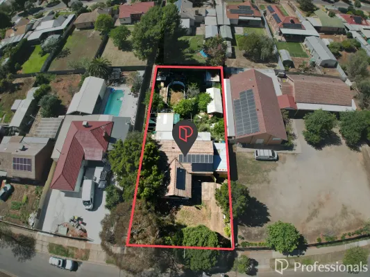 22 peterswool road (1/4)