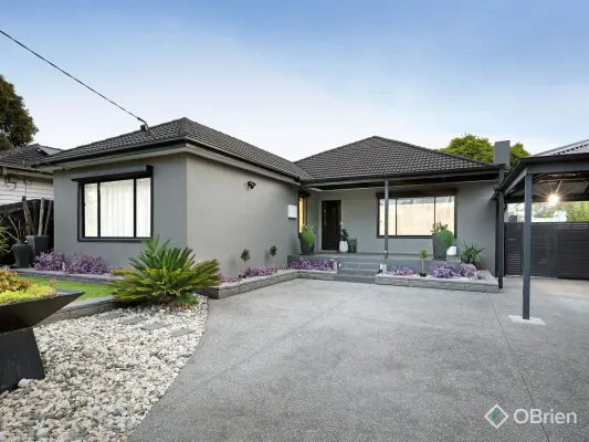 22 Tular Avenue (1/14)