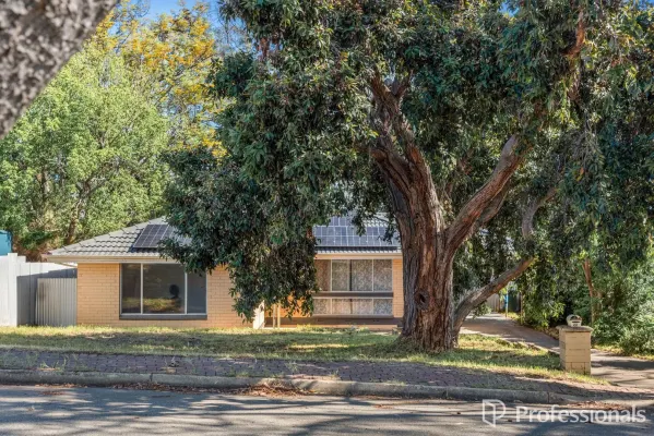 22 Underbank Grove (1/16)