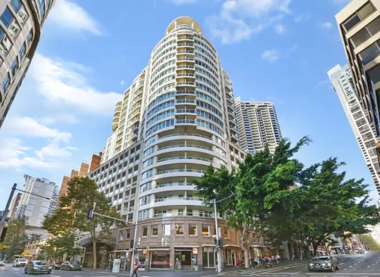 2201/348-352 Sussex street (1/13)