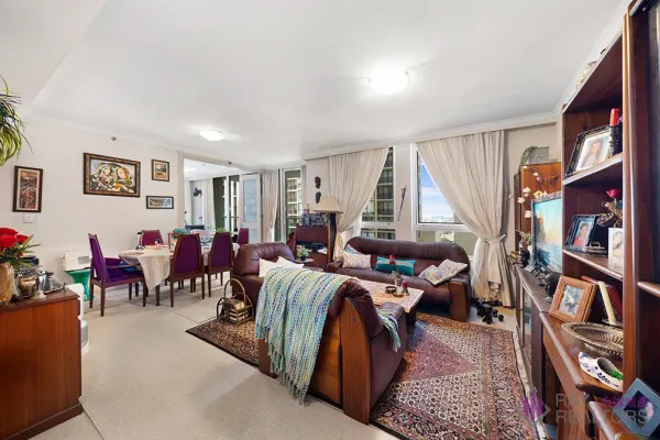 2202/343 Pitt Street (1/13)