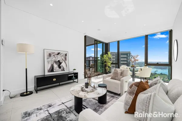 2202/35 Marquet Street (1/13)