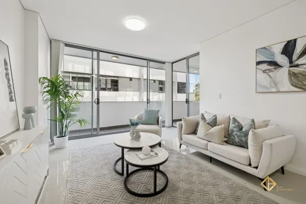 2203/39 Rhodes Street (1/11)