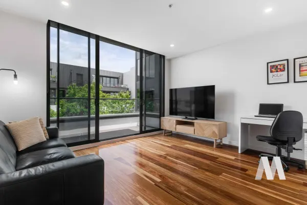 221/9 Hewitt Avenue (1/16)