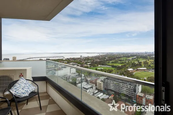 2211/3-5 St Kilda Road (1/19)