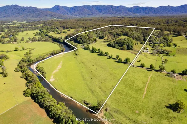 222 Gleniffer Road (1/26)