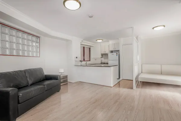 23/289-295 SUSSEX STREET (1/14)