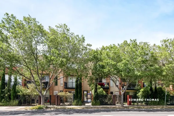 23/4 Wests Road (1/11)