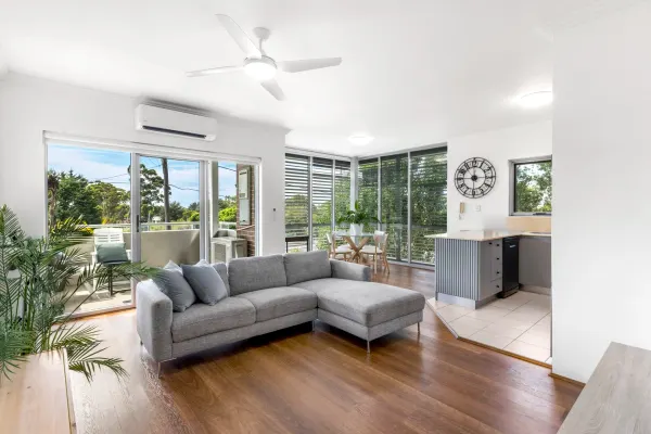 23/500 President Avenue (1/7)