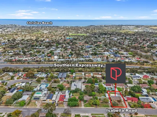 23 Isabella Road (1/30)