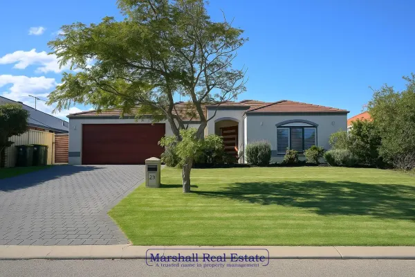 23 Keanefield Drive (1/20)