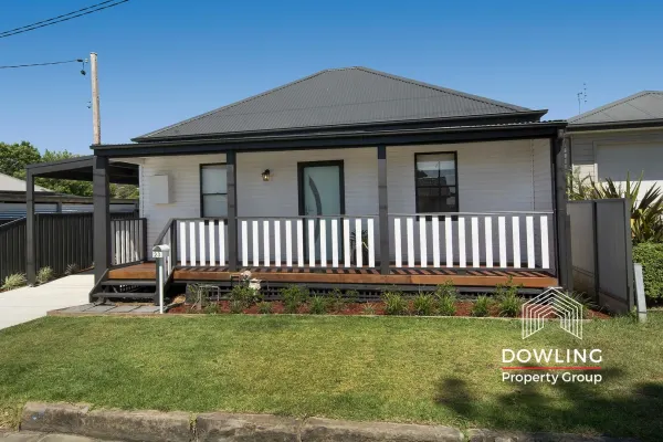 23 Whitton Street (1/23)