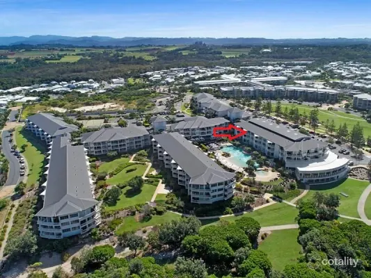 2304-05/9 Gunnamatta Avenue (1/32)