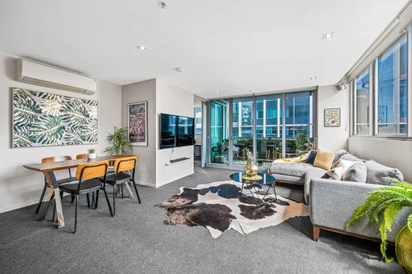 2305/8 Downie Street (1/13)