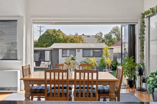 231 Invermay Road (1/32)